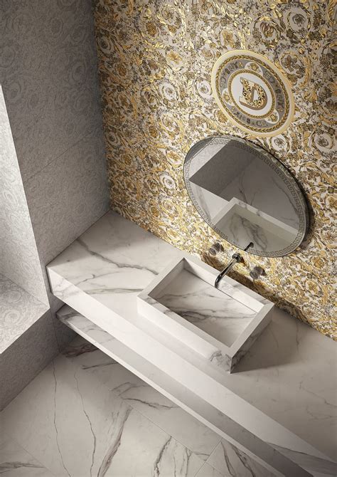 versace tile where to buy|versace ceramics website.